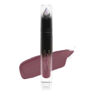 NEW✅LUNAR BEAUTY Pink Pearl